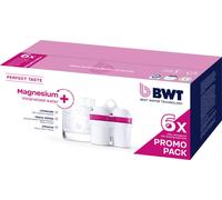 BWT MMW 6er 681749 Set de filtres à économie d'eau