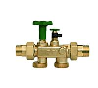 BWT multibloc 30999 1 "