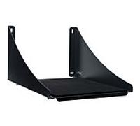 BWT console murale 11781 pour AQA life S et AQA smart