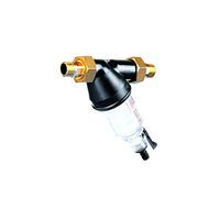 BWT P0003975A Filtre Fine Y20, Noir