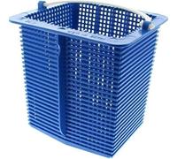 BWT Panier de préfiltre pour Pompe Compatible Hayward SP1600