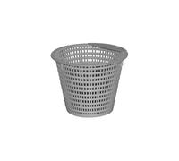 BWT - Panier de Skimmer CERTIKIN diamètre 203 mm - AQUPA850704