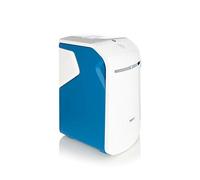 BWT Perla One 11433 Adoucisseur d'eau douce