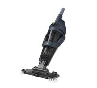 BWT Poolsauger ES50 (ES50)