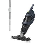 BWT Poolsauger ES50 (ES50 avec télescopique)