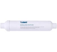 BWT Post-filtre minéralisant pour osmose BWT standard Reverse