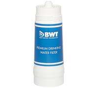 BWT Cartouche filtrante Bestmax X