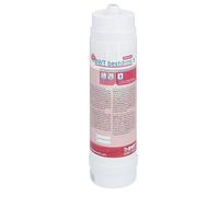 BWT Premium bestdrink S sans tete