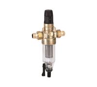 BWT Protector Mini HWS C/R ¾“
