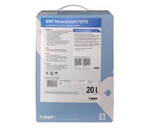 BWT Quantophos F2/FE Solution De Dosage Des Minéraux 20 L 18031