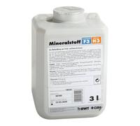 BWT Quantophos F3 Solution De Dosage Minéral 3 L 18024E