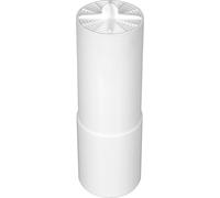 BWT Quick & Clean Cartouches filtrantes de rechange, paquet de 3