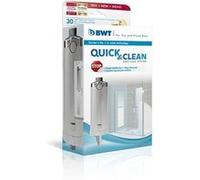 Bwt quick & clean filtersystem 812916 G