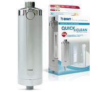 BWT Quick & Clean 812916 Carafe filtrante blanc