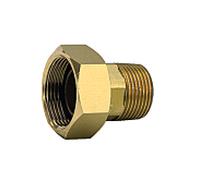 BWT Raccord de raccordement HydroModul 30988 3/4" AG