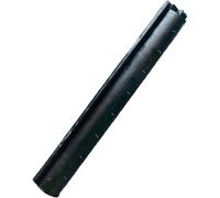 BWT Refill AQA Total Energy 1500-4500 | Cartouche de remplacement anticalcaire pour AQA Total et AQA Total Energy | Jusqu’à 3 ans d’eau potable protégée