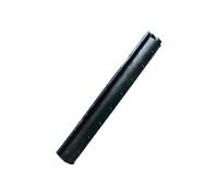 BWT Refill AQA Total Energy 1500-4500 | Cartouche de remplacement anticalcaire pour AQA Total et AQA Total Energy | Jusqu’à 3 ans d’eau potable protégée