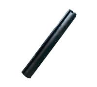cartouche de recharge BWT 84130 pour AQA total Energy