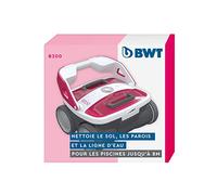 Robot piscine électrique AQUATRON B200