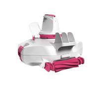 BWT Robot De Piscine BC200 PLUS Avec Fonctionnement À Batterie
