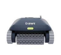 BWT Robot de Piscine ES 700