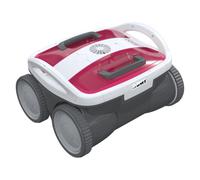 Bwt - Robot électrique de piscine 125505477