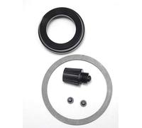 BWT SF Universal II 7084233 Kit de joints Noir Taille 1