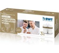 BWT Silicate + Magnésium 125305499