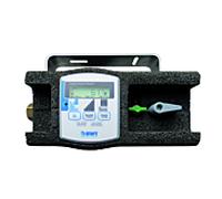 BWT station d'adoucissement chauffant 51094 Aqa therm HES, sans cartouche