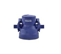 BWT Tête de filtre minéralisant magnésium compatible avec la série BWT AQA