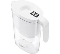 BWT VIDA 815481 Carafe filtrante 2.6 l blanc