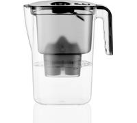 BWT VIDA MEI noir 2,6 l