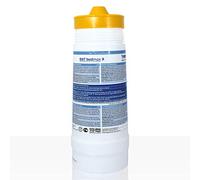 BWT Water & more bestmax x tauschpatrone système (sans tête) - Filtre à eau - 1 pièce
