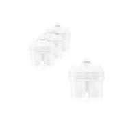 Severin Cartouches Longlife 3+1 Wf 8362