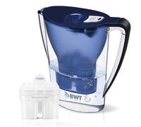 BWT WF 815073 - Wasserfilter