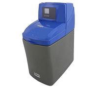 BWT WS355 Adoucisseur d'eau électronique Standard, Bleu, 14 Litre