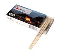 BWuM Allumettes tempête étanches (boîte, 100 mm)