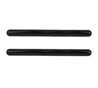 BWVMVB Feu Arrière Gauche/Droit Feu Arrière À LED 2 En 1, Clignotant, Frein, Circulation Diurne, 12V/24V, Lumière Ambre Fluide Pour Voiture, Camion, Remorque, VTT