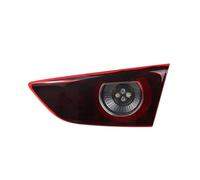 BWVMVB Feu Arrière Gauche/Droit Pour Mazda 3 Sedan 2019 2020 2021 Feu Arrière LED Gauche/droite Clignotant, Accessoires De Voiture