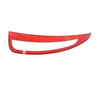 BWVMVB Feu Arrière Pour 911 991.1 | Accessoires Pour Les Feux De Remplacement Voiture, Coque, Lentille, Feu Arrière En Verre