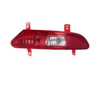 BWVMVB Feux Anti-brouillard Pour Geely Pour Emgrand 7 Pour EC7 2014 2015 2016 2017 Feu Stop Arrière Recul, Antibrouillard, Réflecteur, Signalisation Feux brouillard(Only Right)