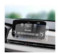 BWVMVB Protecteur D'écran Nano LFOTPP Pour Outlander 2023 2024, Écran Multimédia Pour Autoradio, Accessoires D'intérieur Protecteur d'écran Navigation(9-Inch)