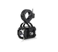 BWVMVB Spot longue Portée Moto Phare Auxiliaire LED Pour Moto, Feux De Travail, Route Et Croisement, Projecteur Pour Ultra-lumineux, Feu Antibrouillard(1pc)