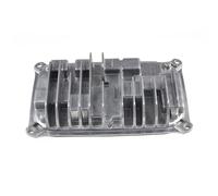 BWWIEZRS Ballast au xénon Compatible avec Benz pour Classe C W205 S205 C205 A205 AB 2014-2018 A2229008105 A2059005110 unité de Commande de Ballast de Phare au xénon