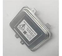 BWWIEZRS Ballast au xénon Compatible avec Citroën pour C4 pour Picasso 2006-2013 6224J2 5DV009000-00 Unité de Commande de Phare au xénon Lumière H-ID Ballast Boîtier Module Kit de Conversion Pièces