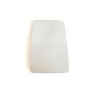 BWWIEZRS Miroir Rechange Compatible avec Daily 2000-2006 500371327,8143112 Les Rétroviseurs Convexes Chauffants De Porte De Voiture(Left)