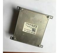 BWWIEZRS Module Pilote Phare TMS Compatible avec Q2 Q5 A3 7PP.941.572.AF Module Pilote Ballast Phare Au Xénon H-ID Module De Pilote De Phare De Voiture 7PP941572AF Accessoires De Voiture