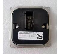 BWWIEZRS Xénon Ballast HID Accessoires De Voiture Module De Commande De Conducteur De Phare Unité De Commande De Ballast De Phare 260556623R A2C90665803