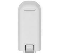 BWX521 Batterie de Remplacement pour DJI Neo Intelligent Flight Series(7.3V 10.5Wh)