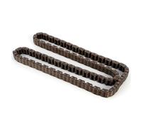 BWZJS Chaîne de Distribution de Came de Temps de Moteur de Lien de Moto CBR1000 CBR1000RR Fireblade CBR 1000 2008-2014 CBR 1000RR 14401-MFL-003 Chaîne de Distribution pour Moto